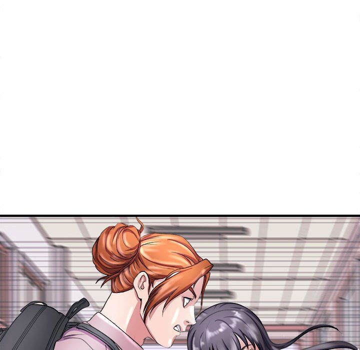 《母女》漫画 第12話