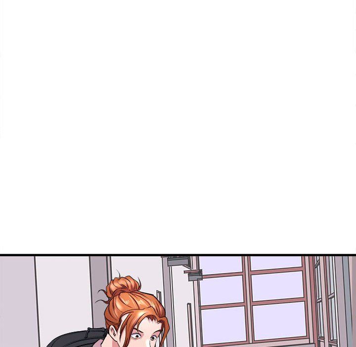 《母女》漫画 第12話