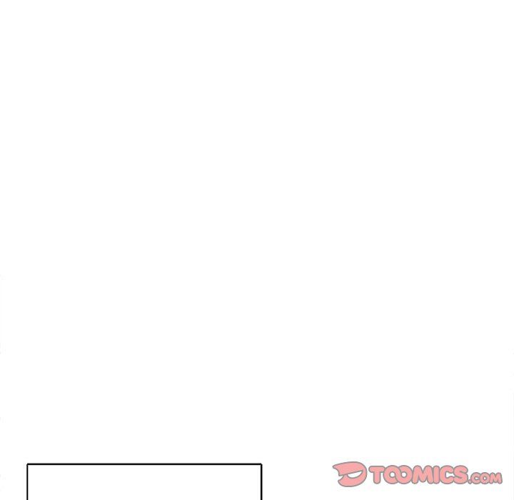 《母女》漫画 第12話