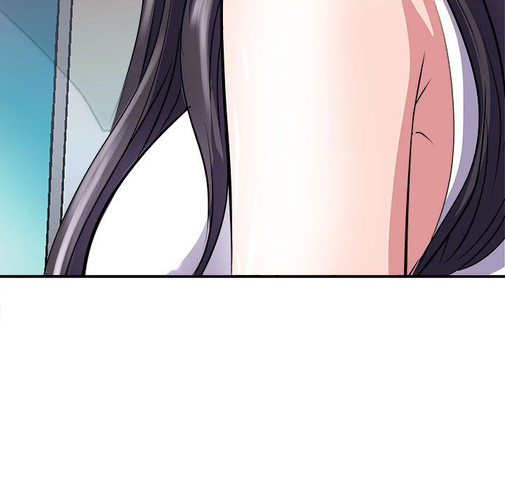 《母女》漫画 第13話