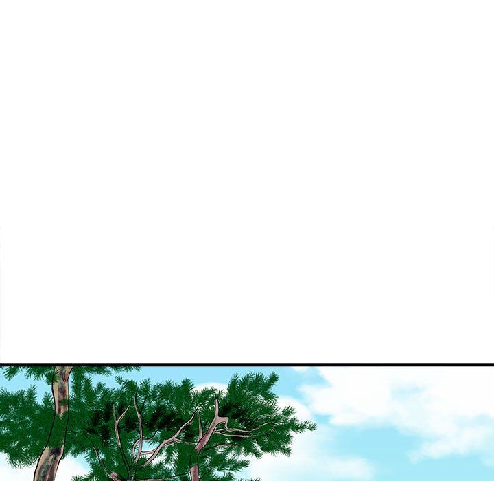 《母女》漫画 第13話