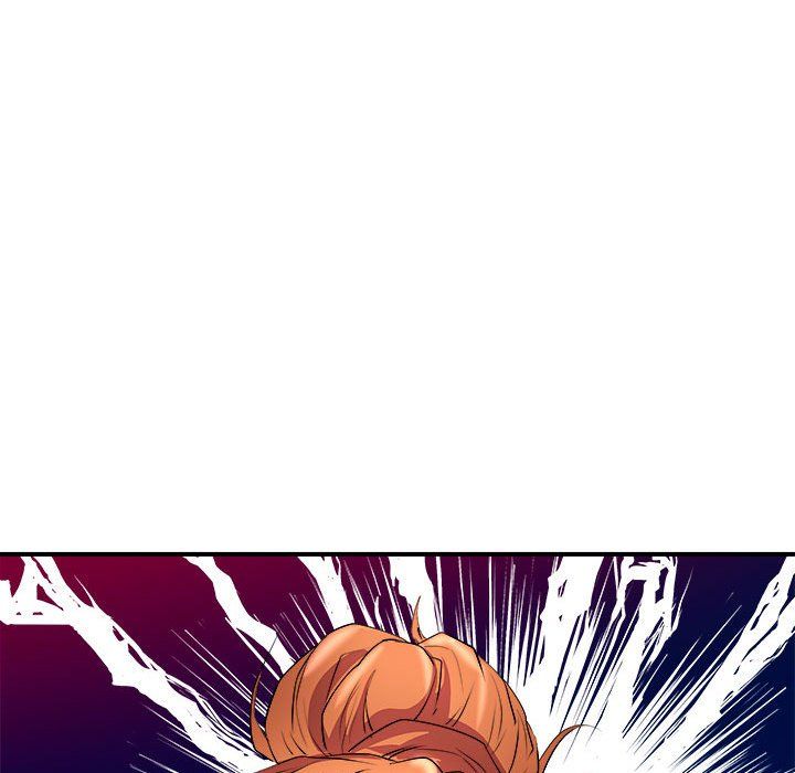 《母女》漫画 第13話