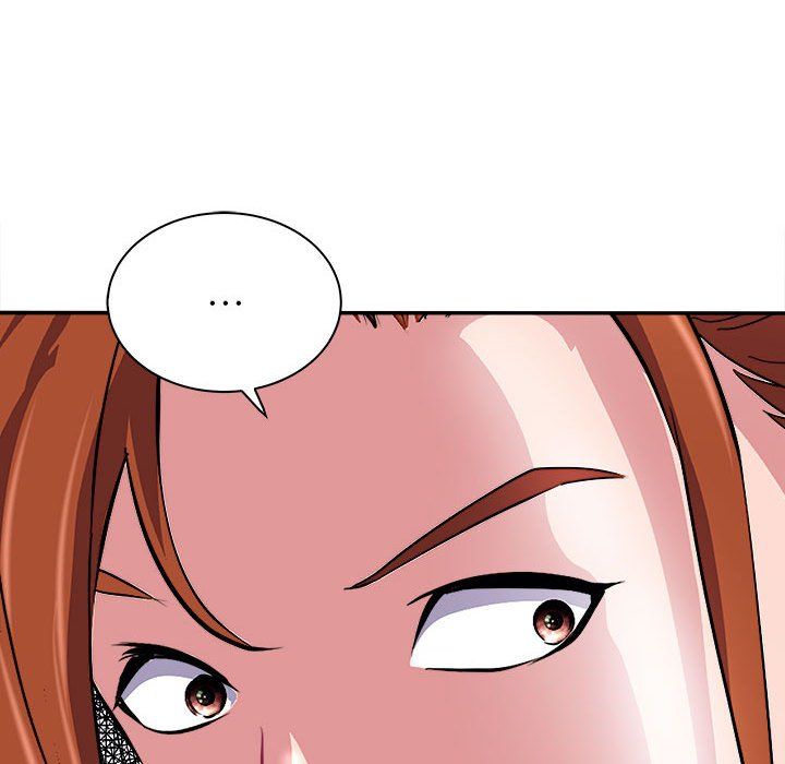 《母女》漫画 第13話