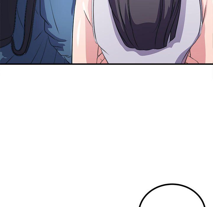 《母女》漫画 第14話