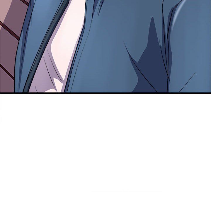 《母女》漫画 第14話