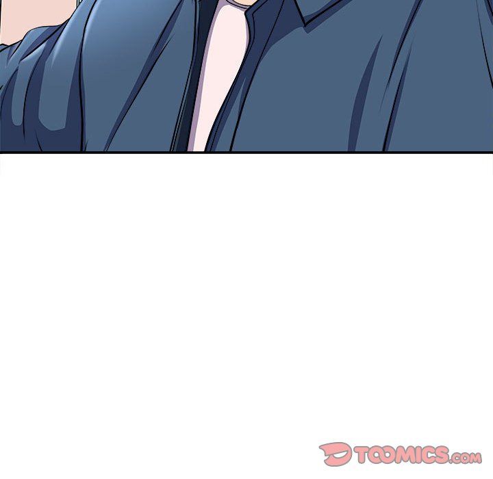 《母女》漫画 第14話