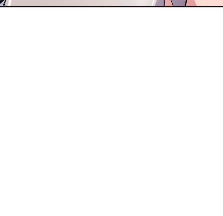 《母女》漫画 第14話