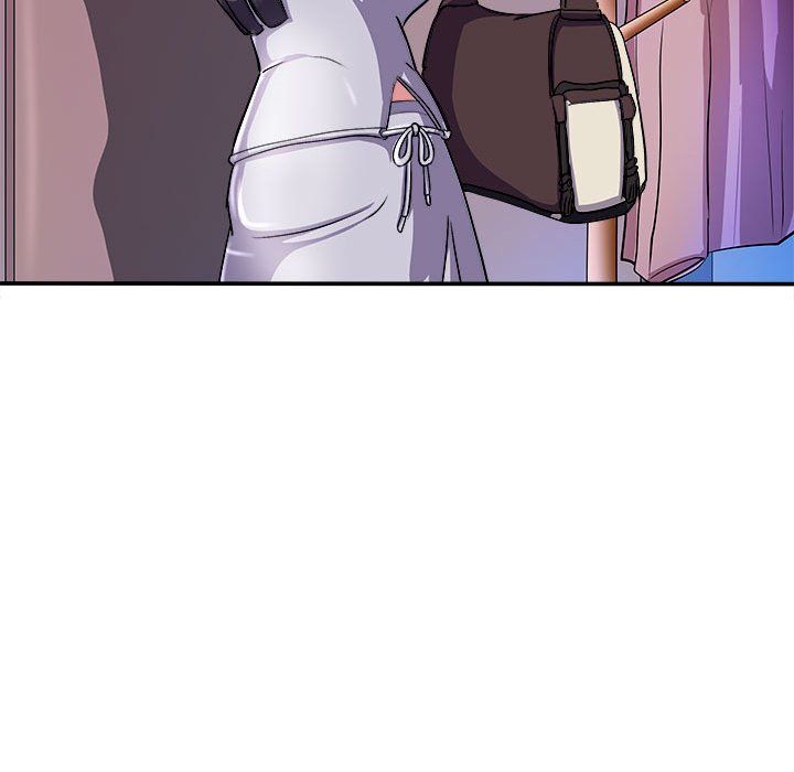 《母女》漫画 第15話