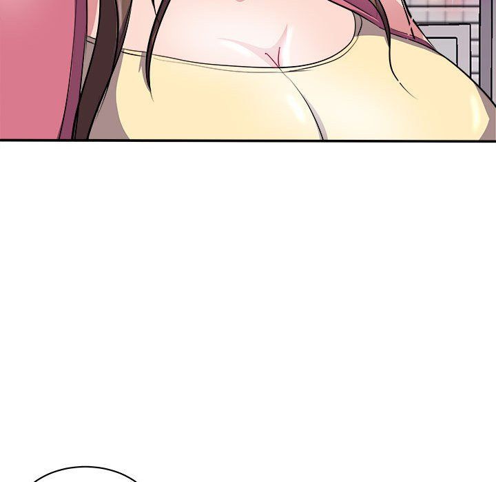 《母女》漫画 第15話