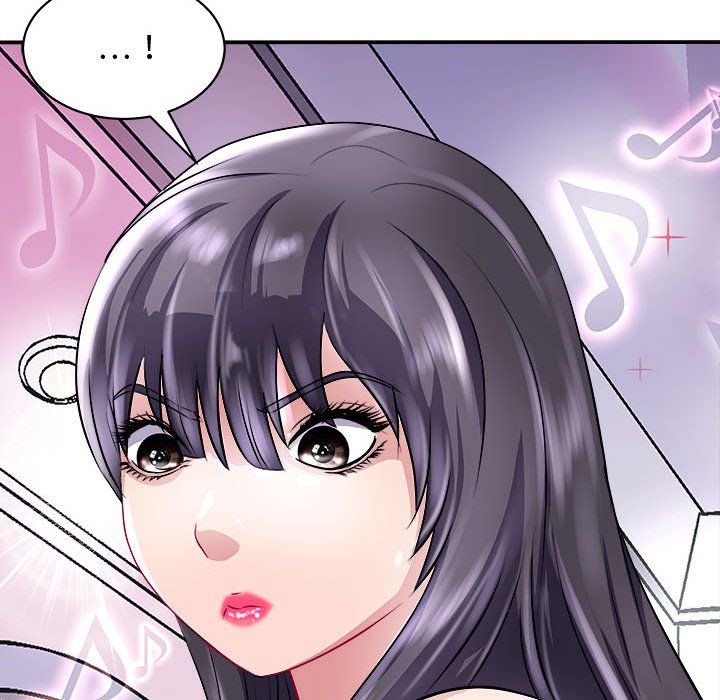 《母女》漫画 第15話