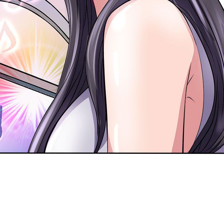 《母女》漫画 第15話