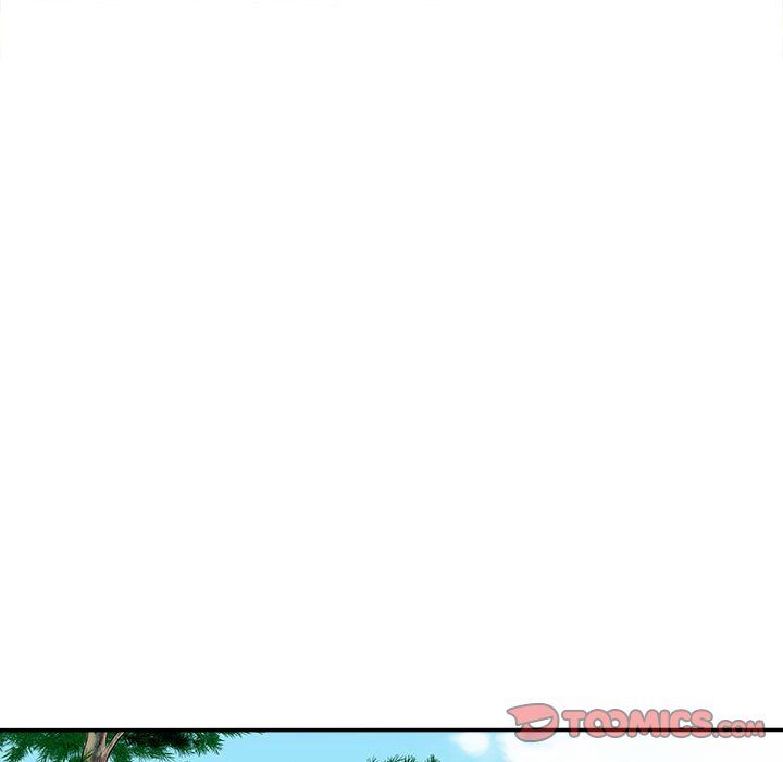 《母女》漫画 第15話