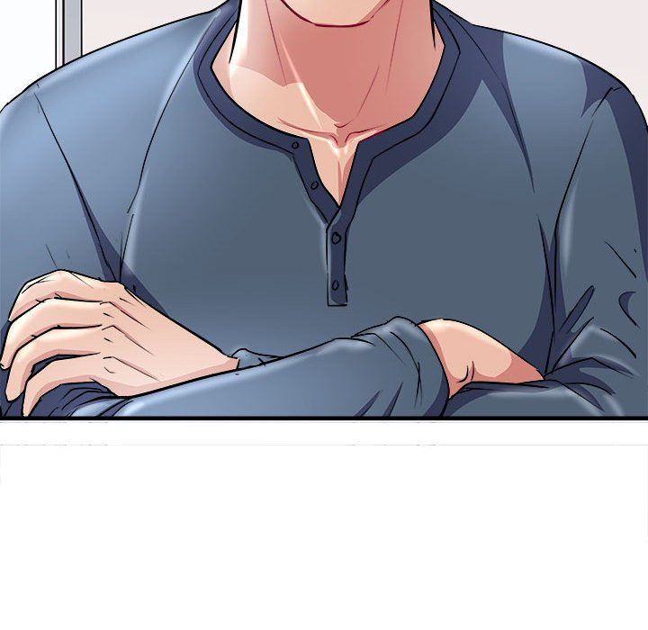 《母女》漫画 第15話