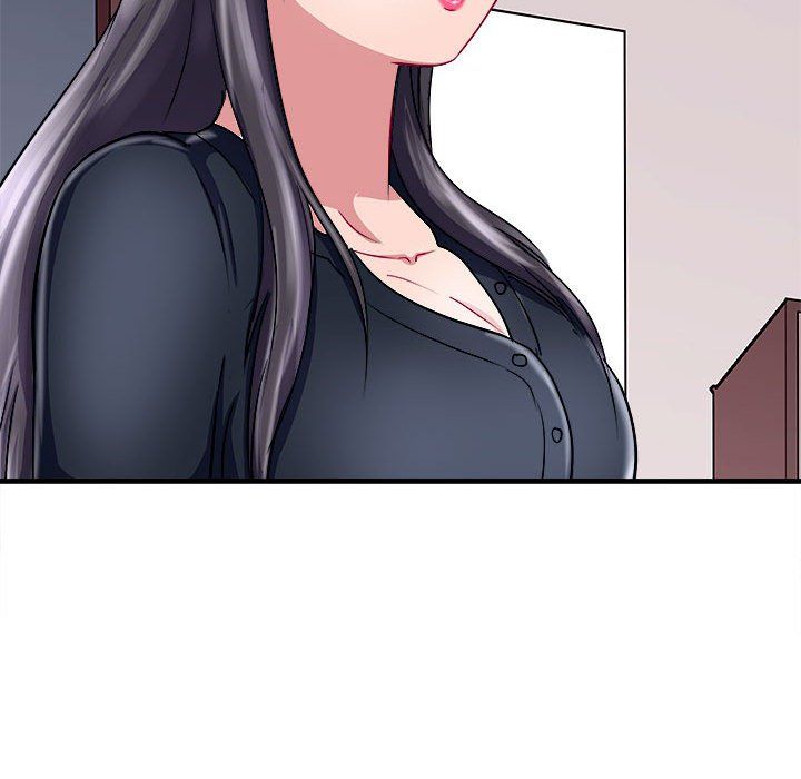 《母女》漫画 第15話