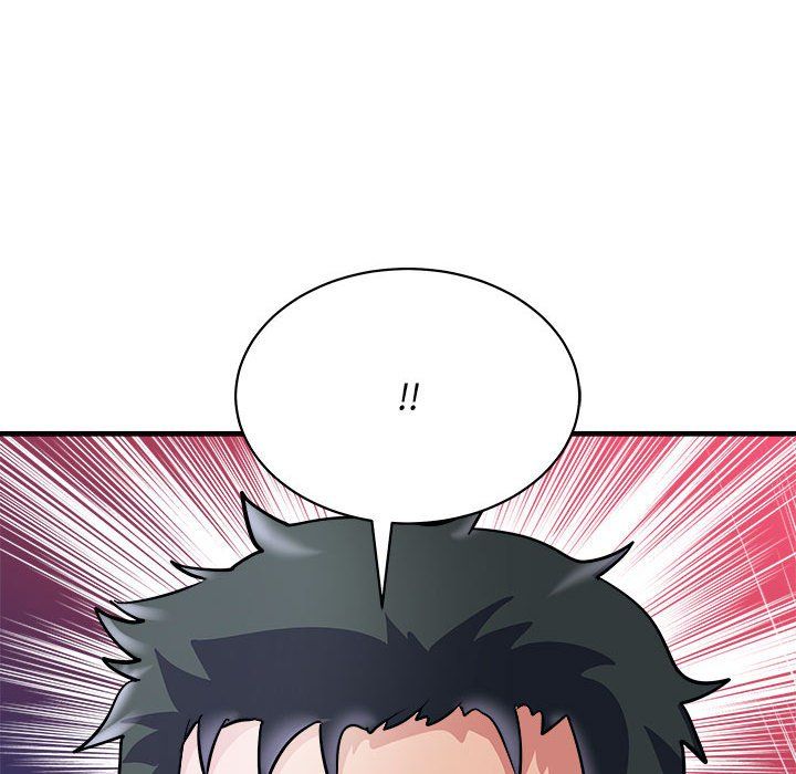 《母女》漫画 第15話