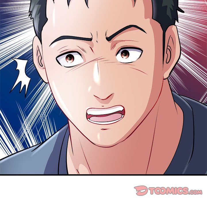 《母女》漫画 第15話
