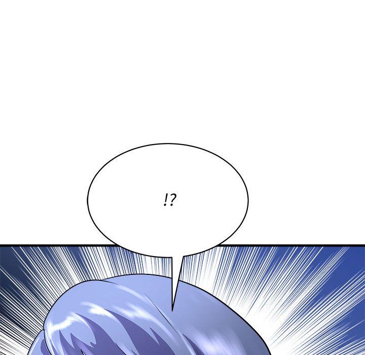 《母女》漫画 第15話