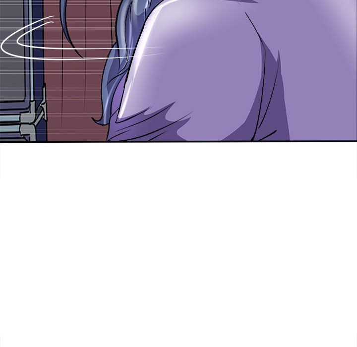 《母女》漫画 第15話