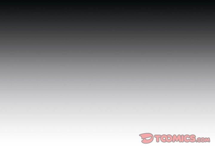 《母女》漫画 第16話