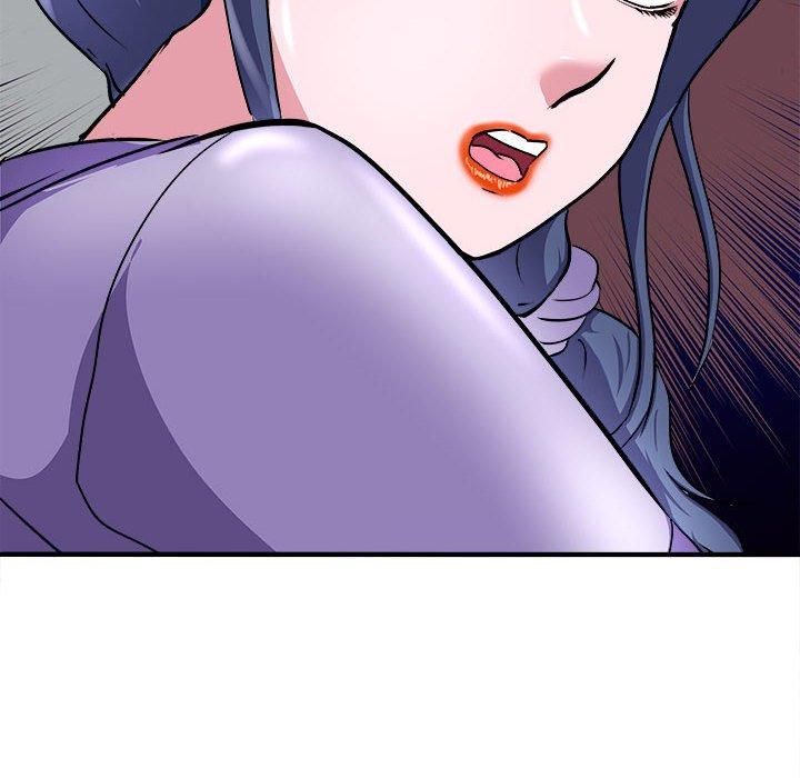 《母女》漫画 第16話