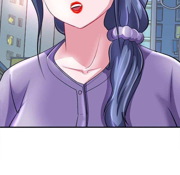 《母女》漫画 第16話