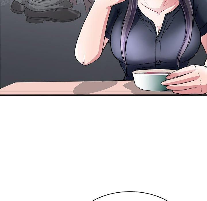 《母女》漫画 第16話