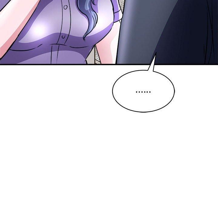 《母女》漫画 第16話