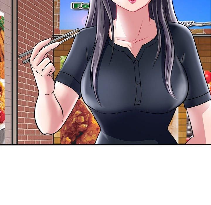《母女》漫画 第16話
