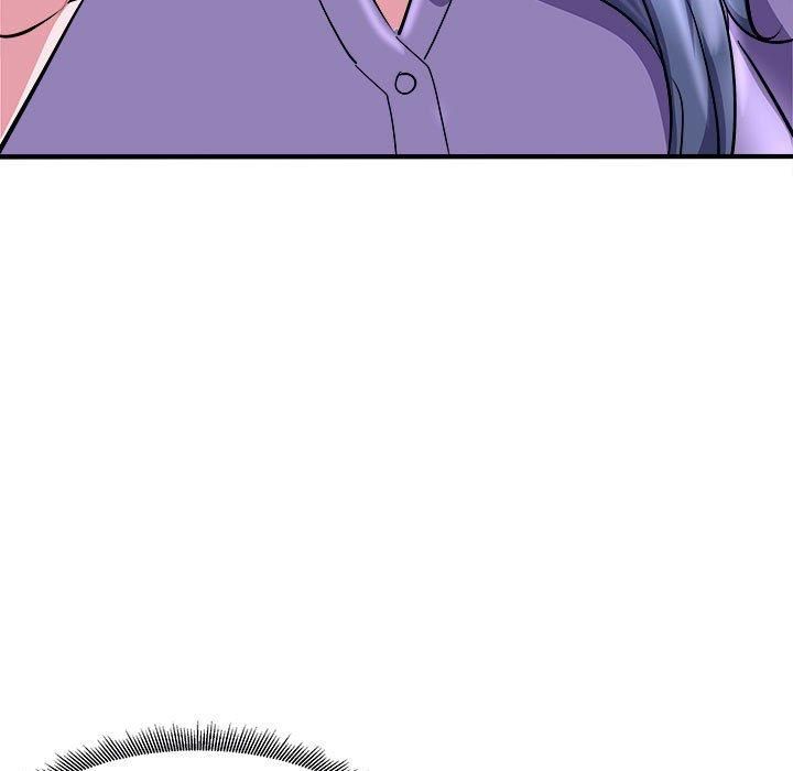 《母女》漫画 第16話