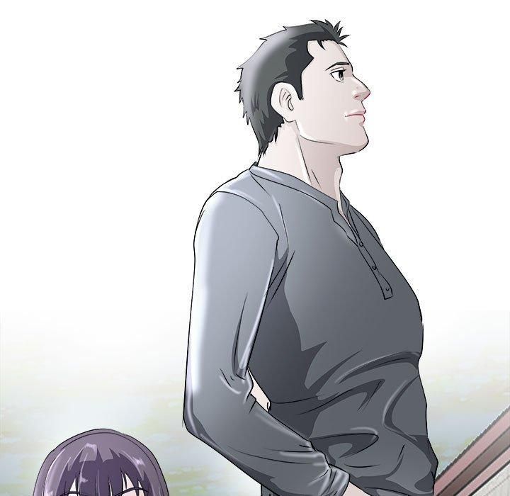 《母女》漫画 第16話