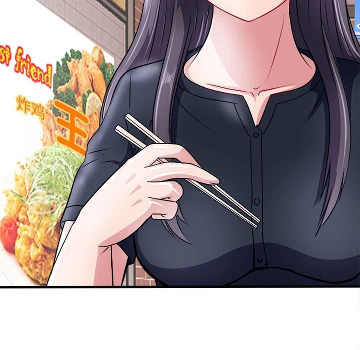 《母女》漫画 第16話