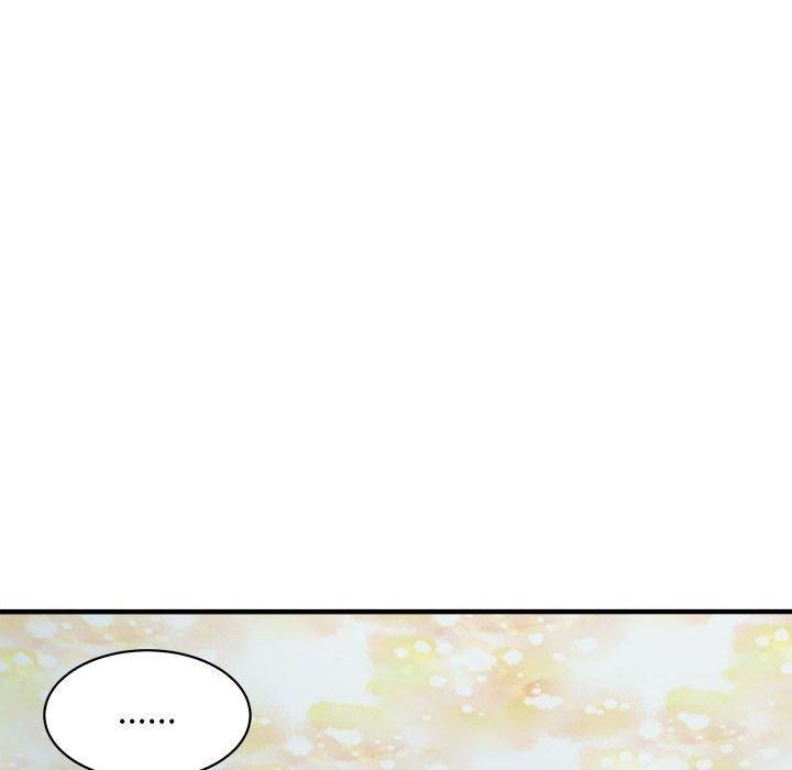 《母女》漫画 第16話