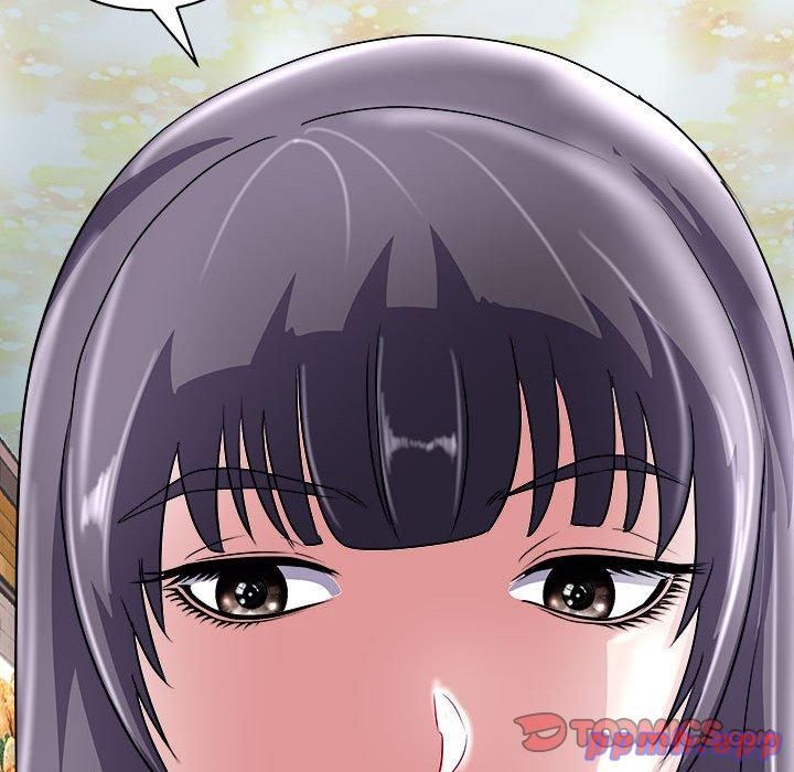 《母女》漫画 第16話