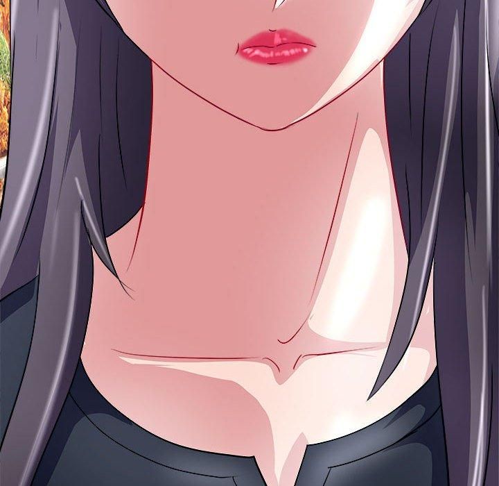 《母女》漫画 第16話