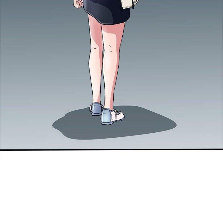 《母女》漫画 第16話