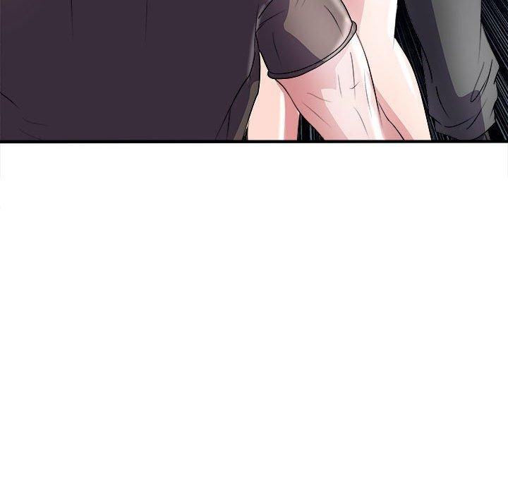 《母女》漫画 第16話