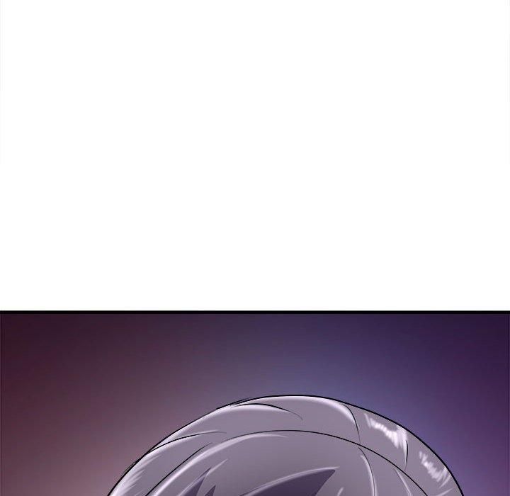 《母女》漫画 第16話