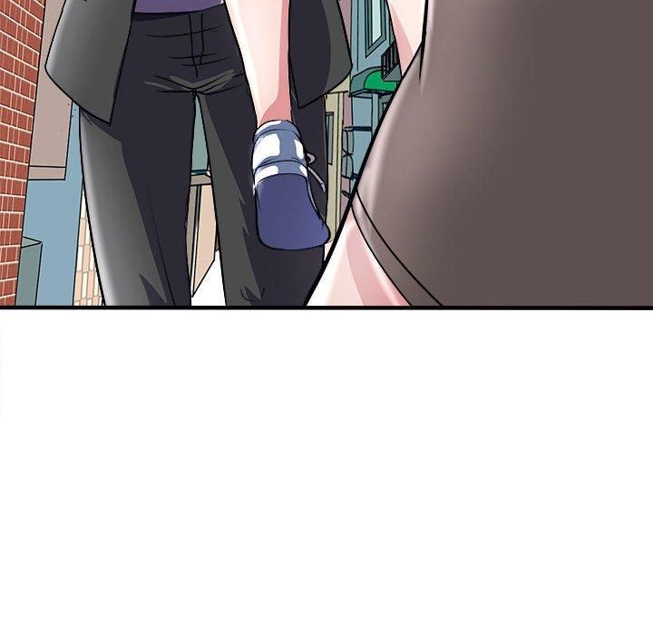 《母女》漫画 第16話