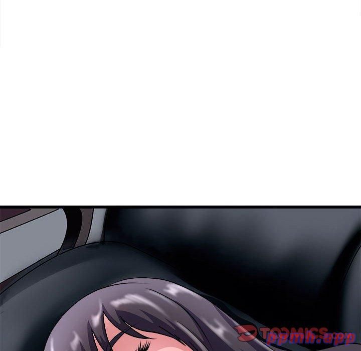 《母女》漫画 第16話