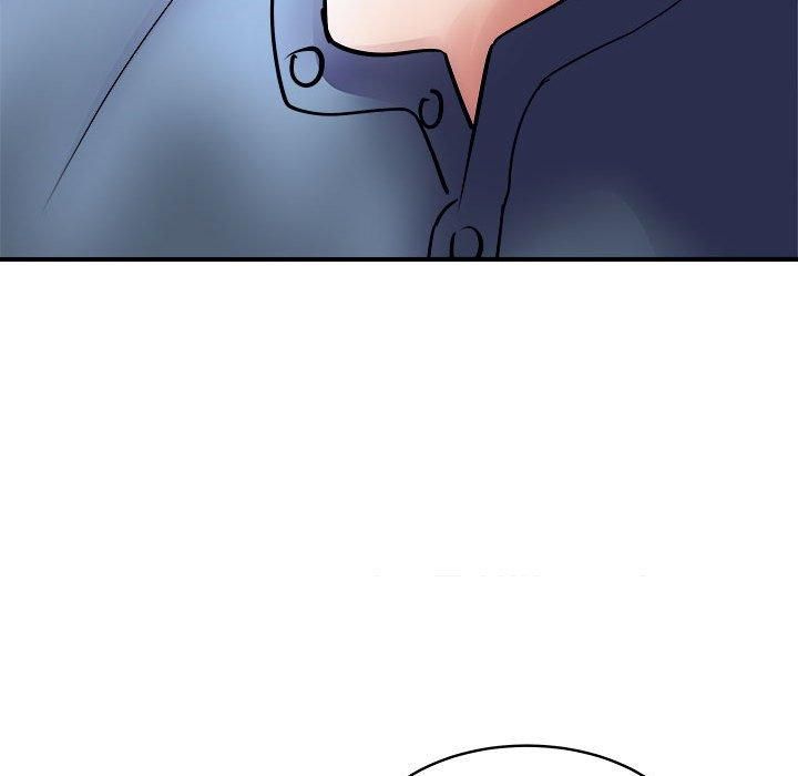 《母女》漫画 第17話