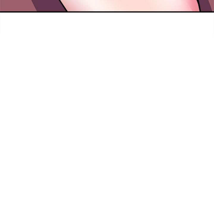 《母女》漫画 第17話