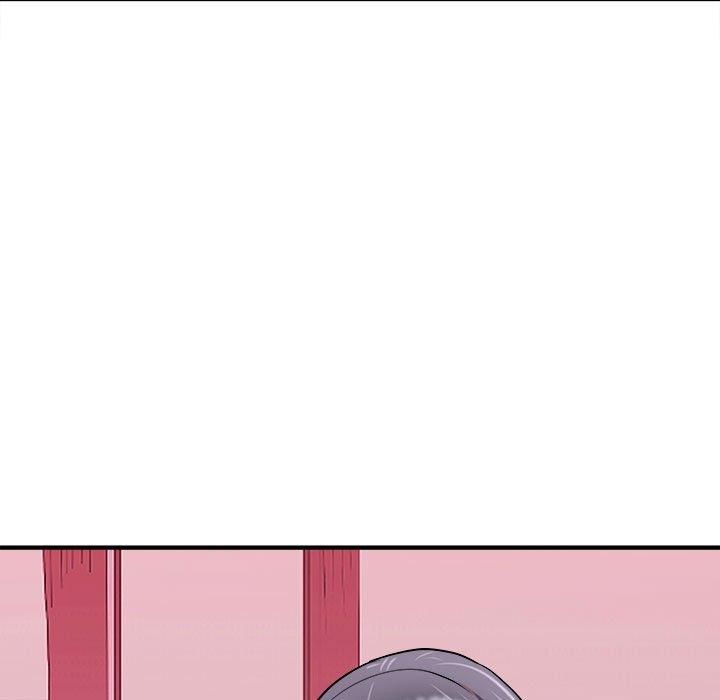 《母女》漫画 第18話