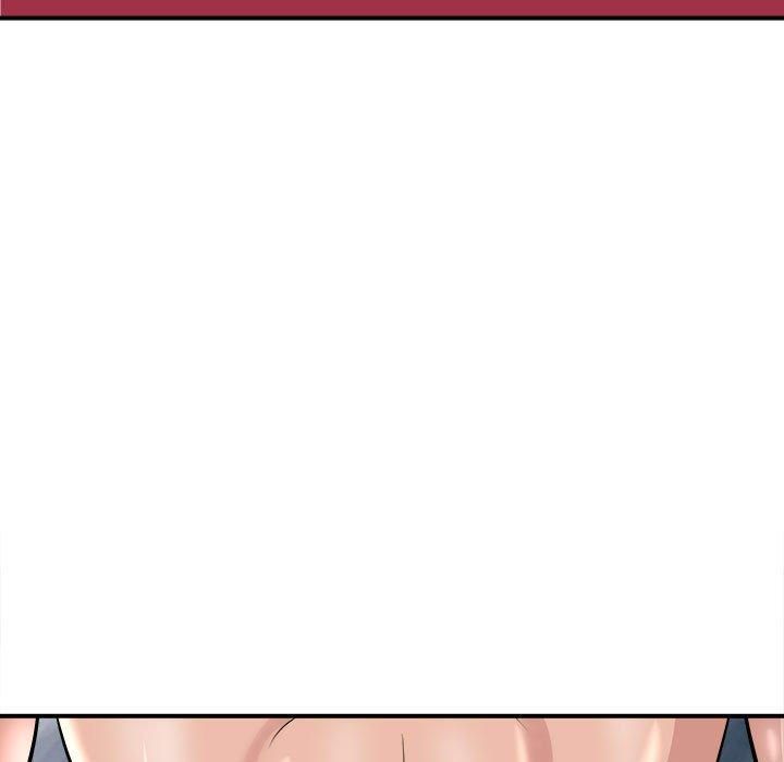 《母女》漫画 第18話