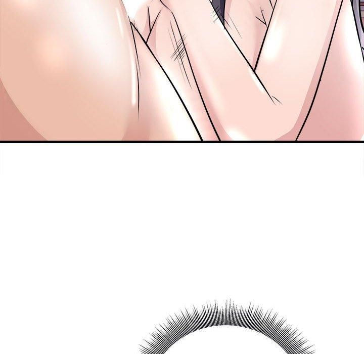 《母女》漫画 第18話