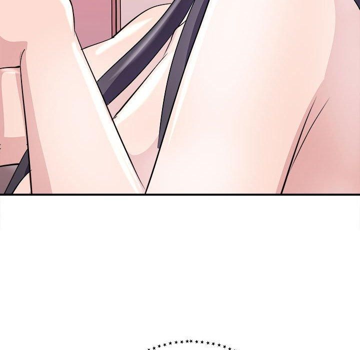 《母女》漫画 第18話