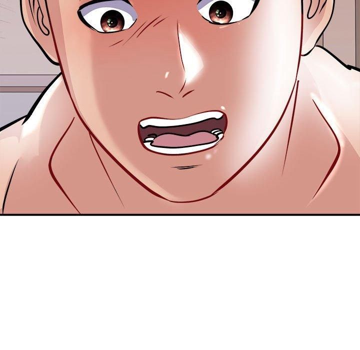 《母女》漫画 第18話