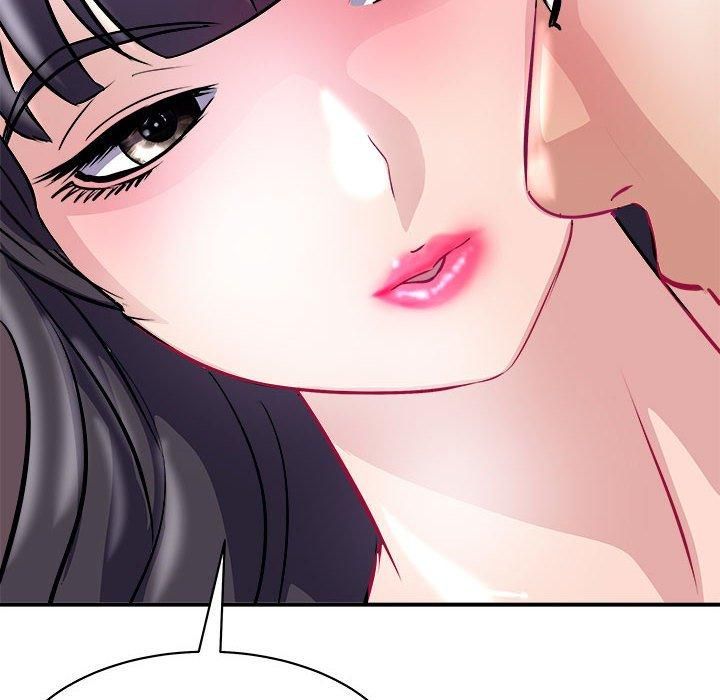 《母女》漫画 第18話