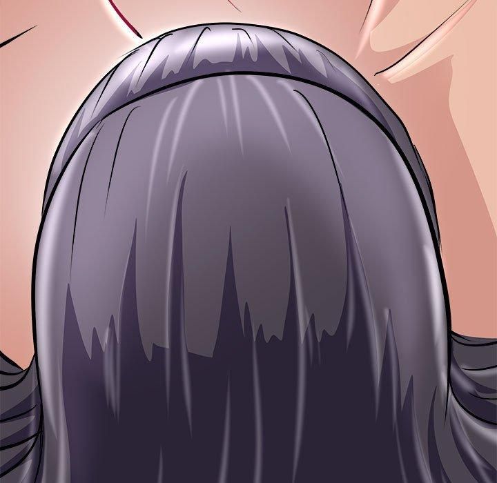 《母女》漫画 第18話