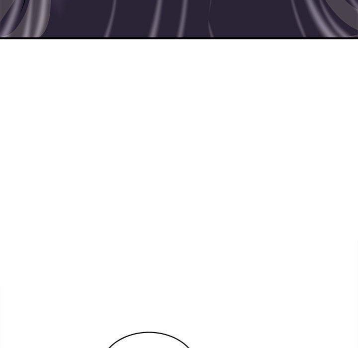 《母女》漫画 第18話