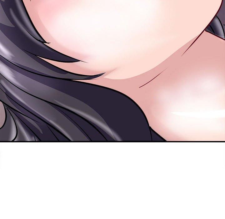 《母女》漫画 第18話